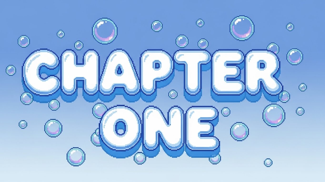 Chapter 1 Background