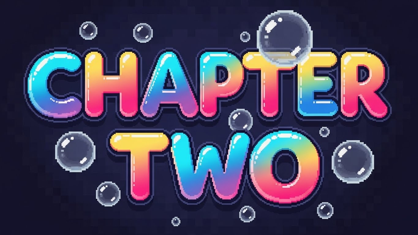 Chapter 2 Background