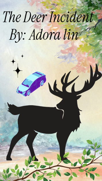 The Deer Incident